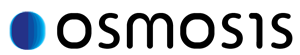 osmosis logo